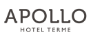 Logo Terme Apollo