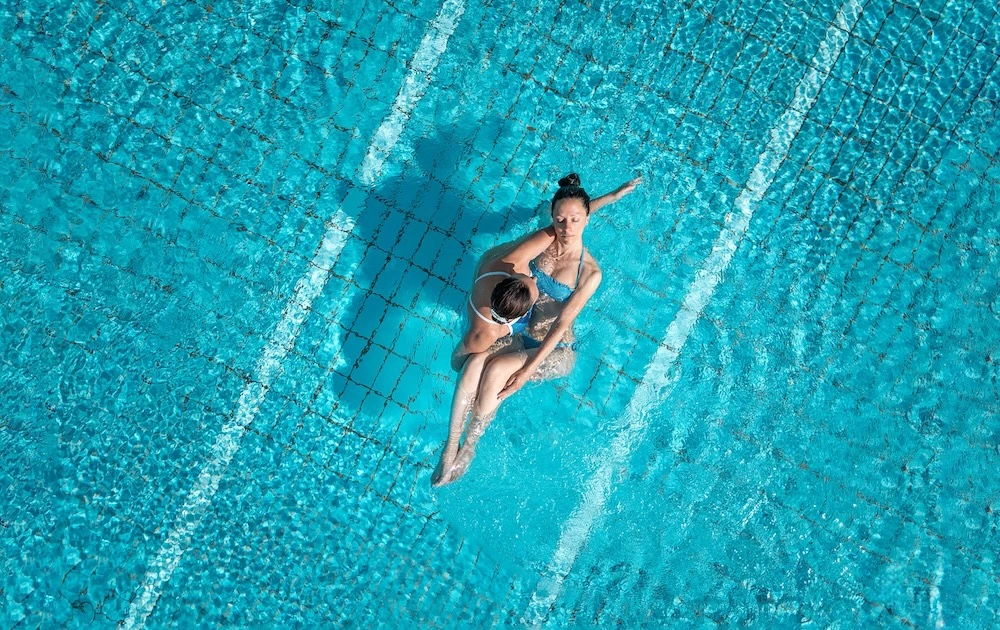 piscine03