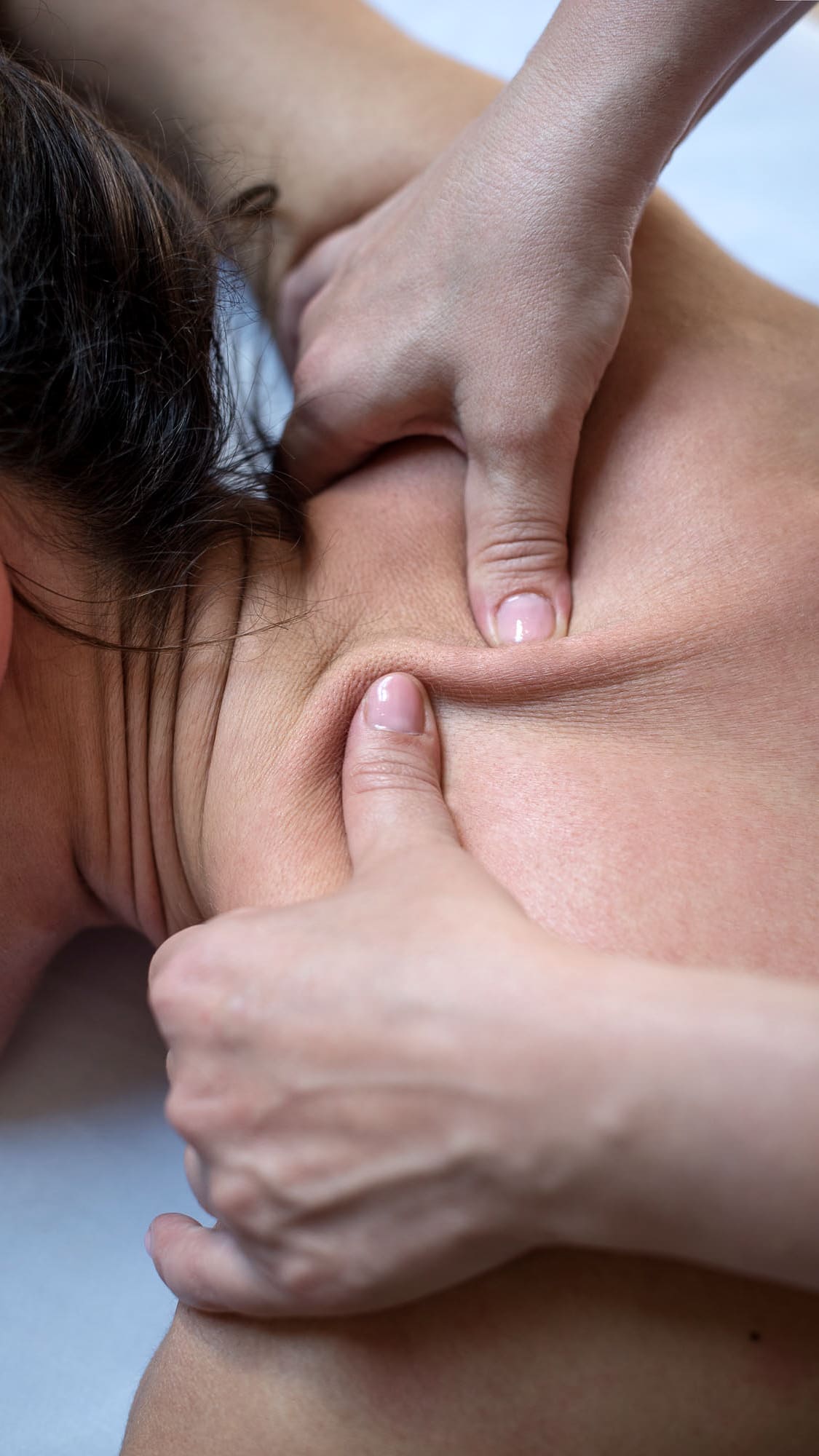 massage-mobile