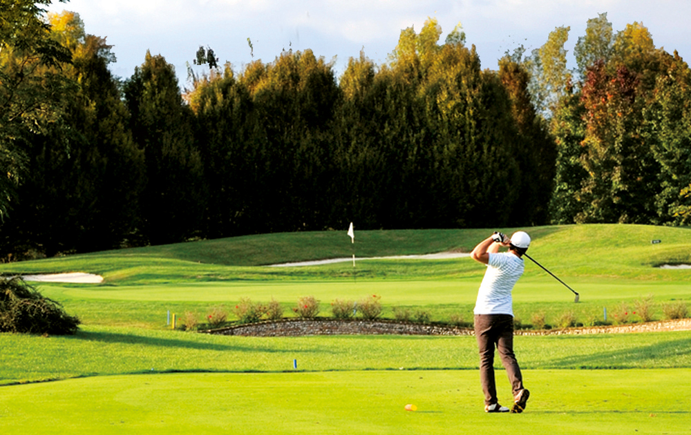 sport-golf