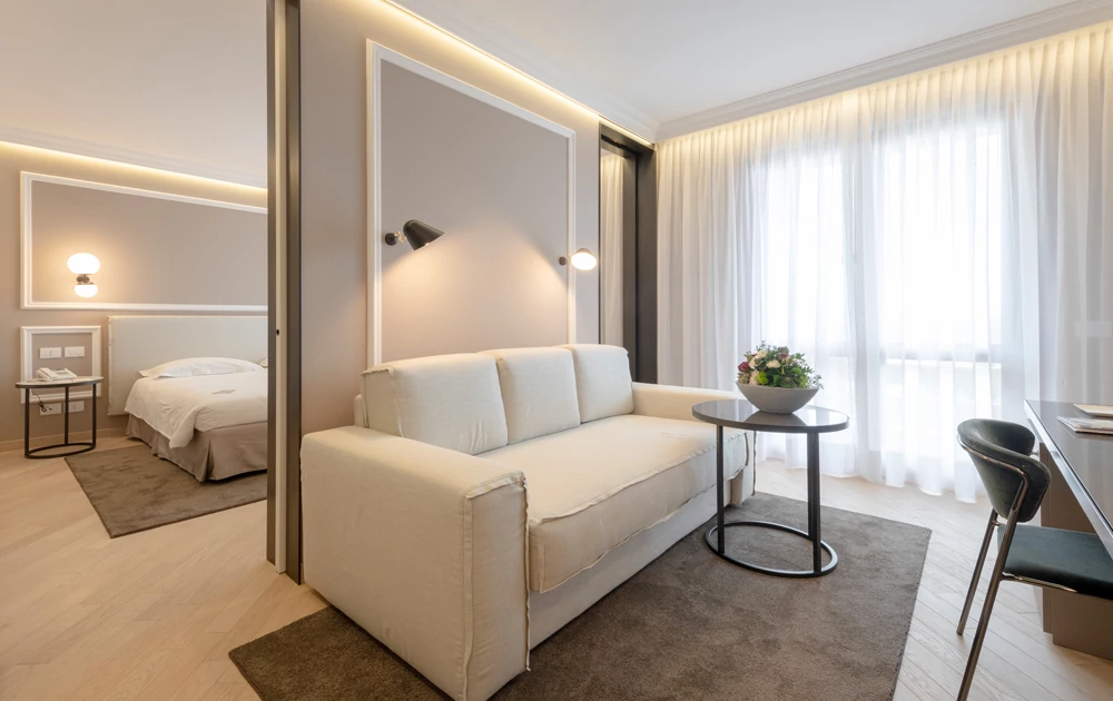 camere02